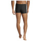Adidas Ανδρικό μαγιό Colorblock Swim Boxers